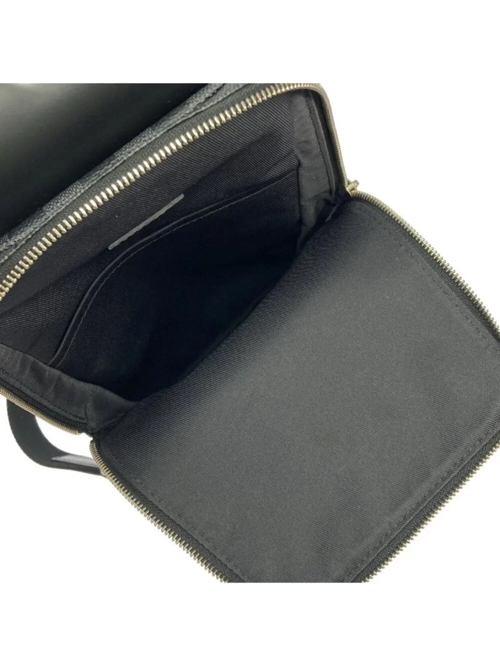 Louis Vuitton Damier Graphite Avenue Sling